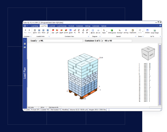 cube-1-2.webp