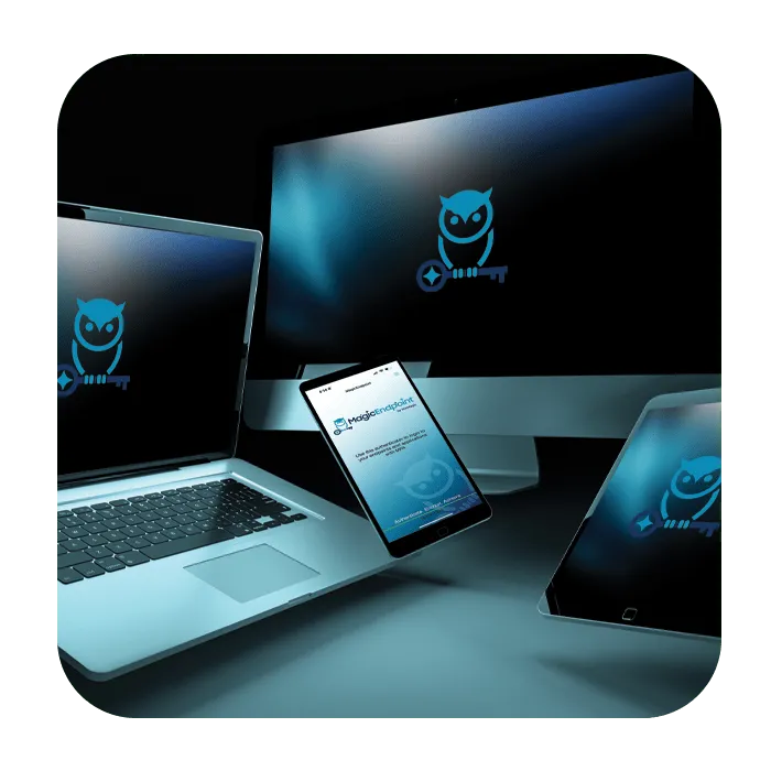 image-Authentication-services-1.png