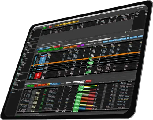 FlexTRADER-EMS.png