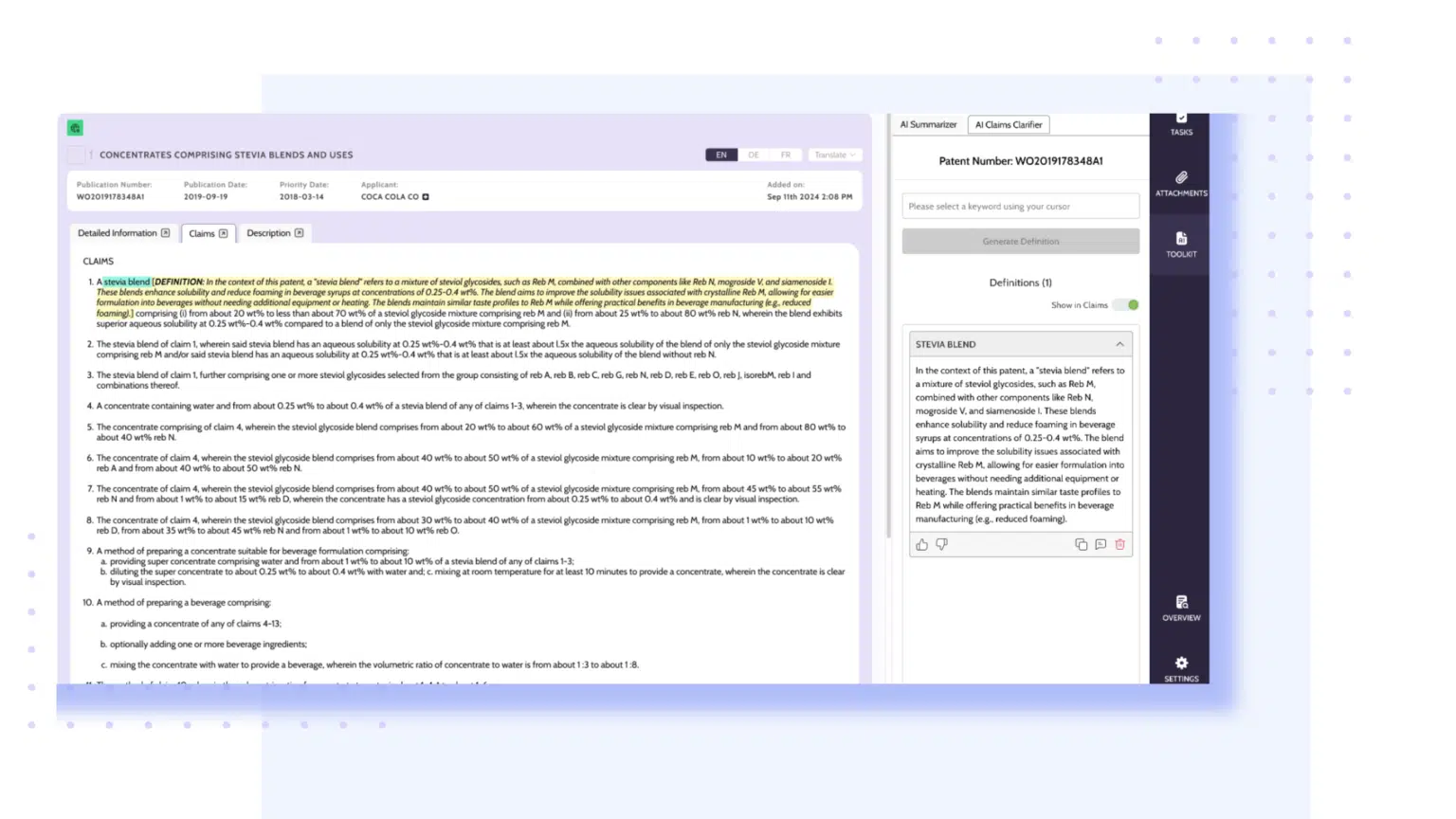 AI-Claim-Clarifier-screenshot-1536x864.png.webp