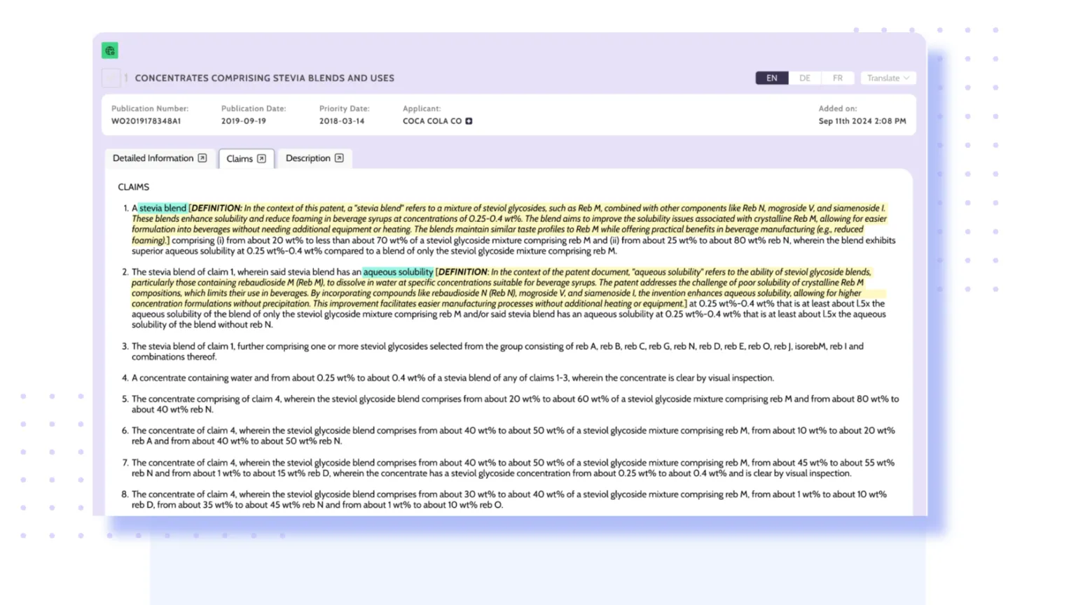 AI-Claim-Clarifier-Screenshots-1-1536x864.png