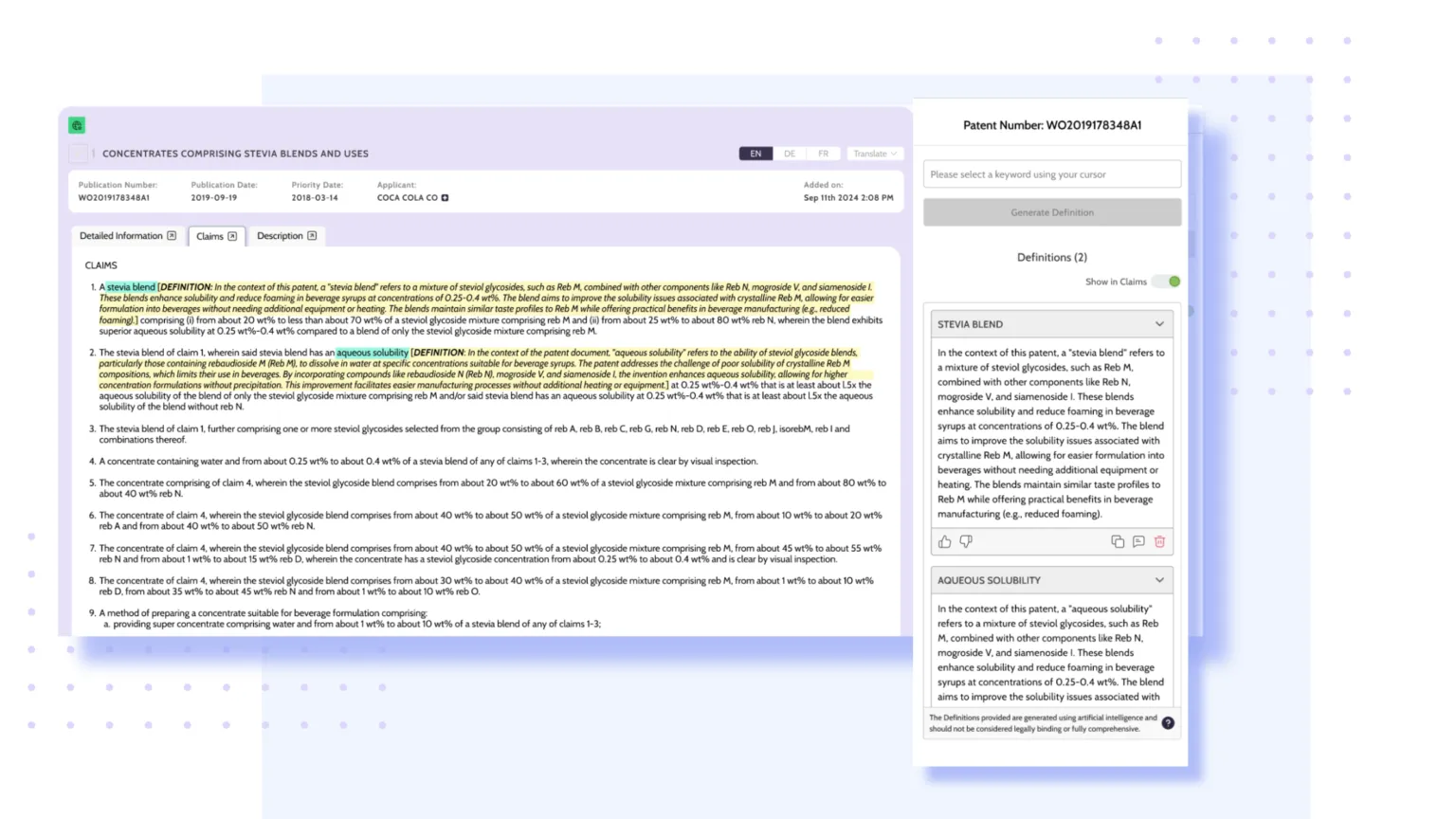 AI-Claim-Clarifier-Screenshots-1536x864.png
