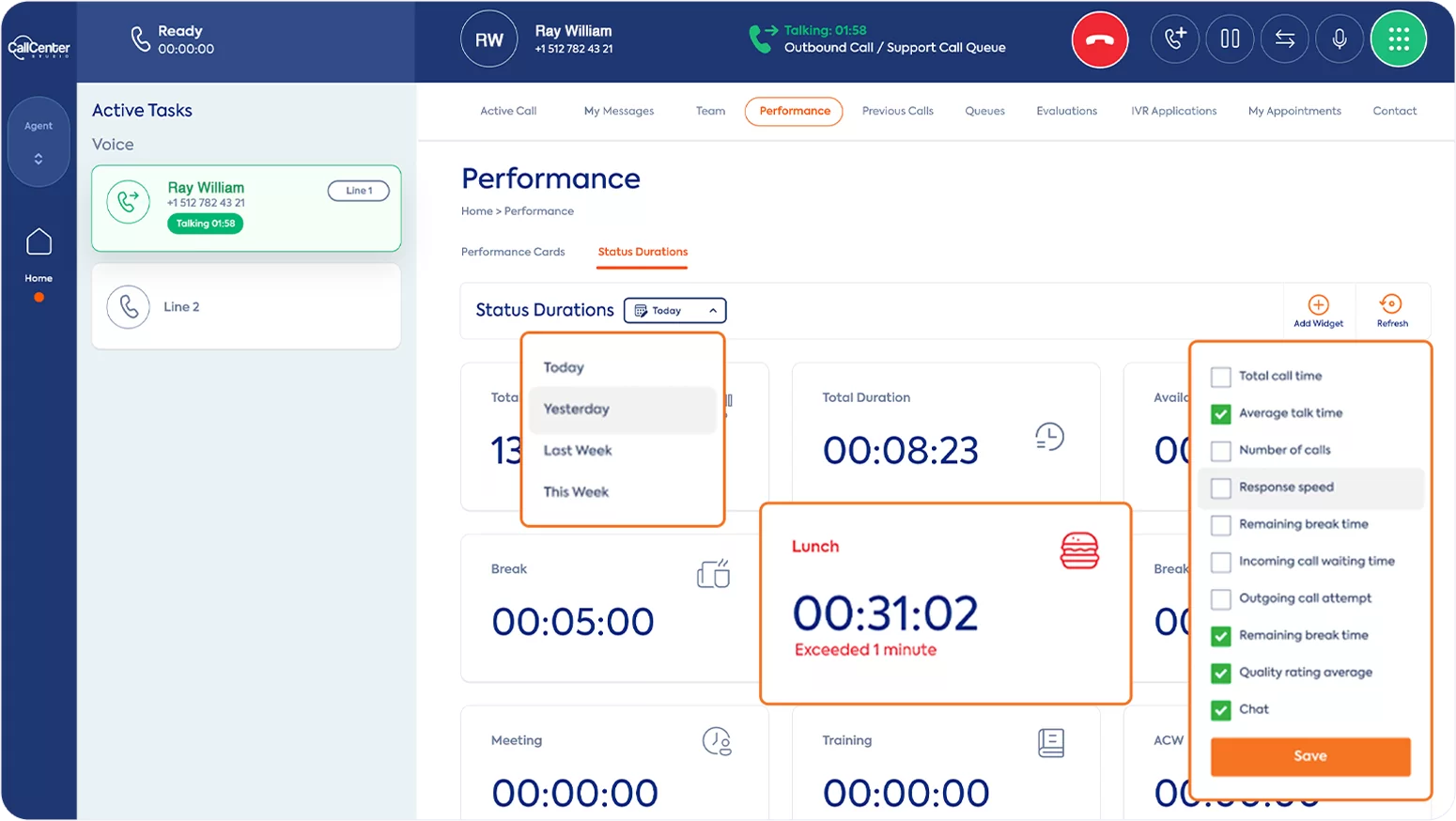 performance.webp
