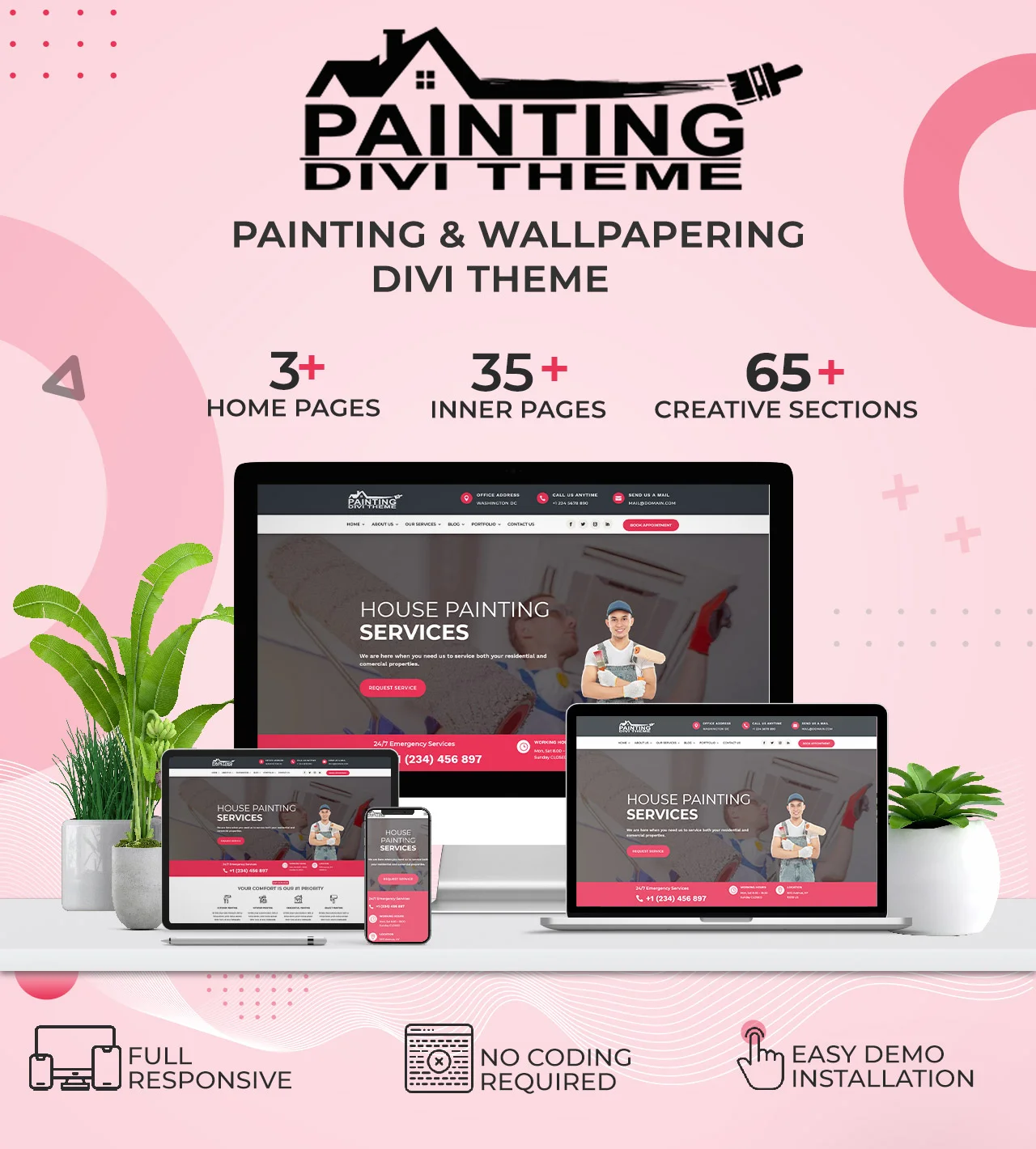 divi-painting-services-theme-intro.webp