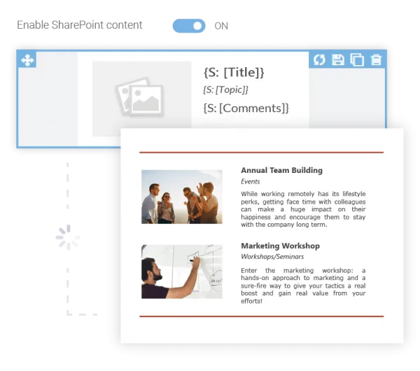dynamic_content_sp-x2-600x530-1.png