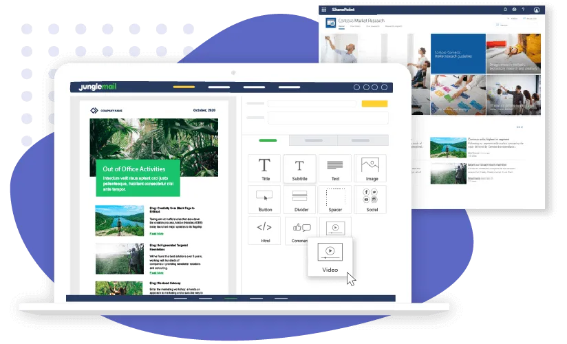 track-internal-newsletters-Junglemail.png