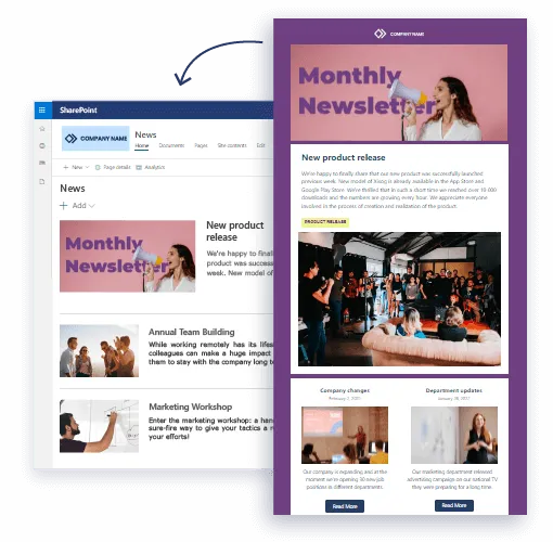 Newsletters-in-SharePoint.png