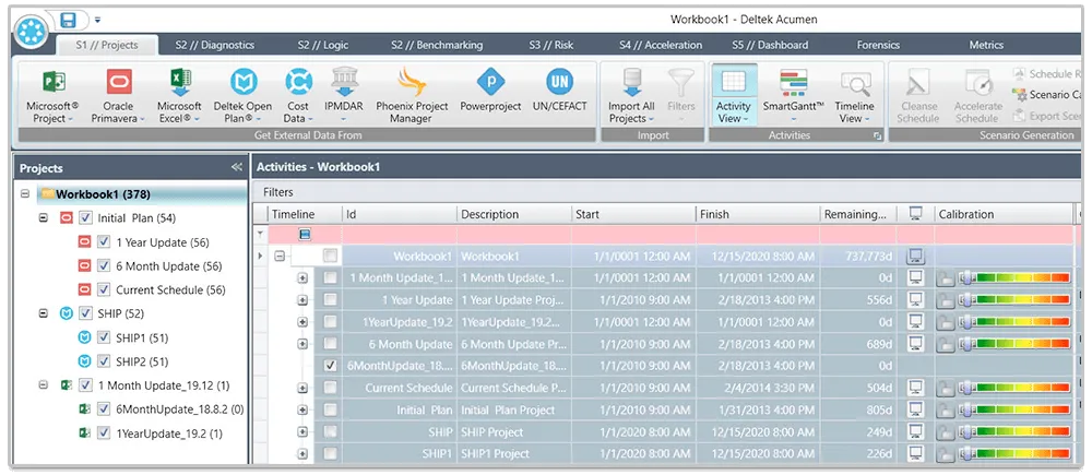 acumenfuse-feature1-analyzeanyschedule.png