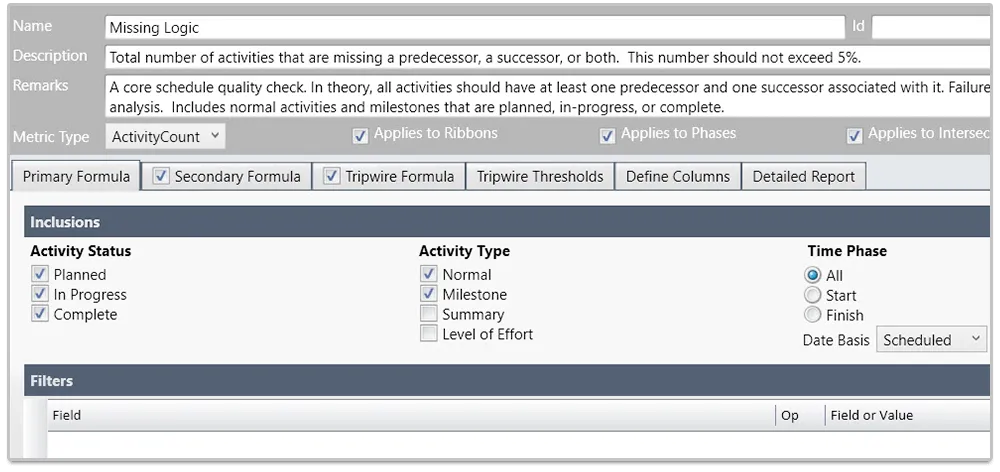 acumenfuse-feature4-configurablemetrics.png