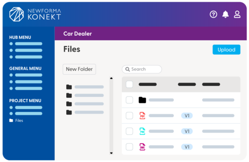 nf-file-manager-230901.webp