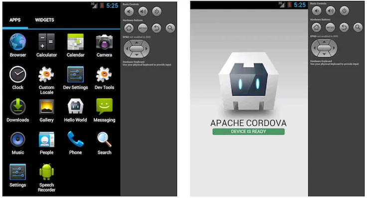 android_emulate_install.png