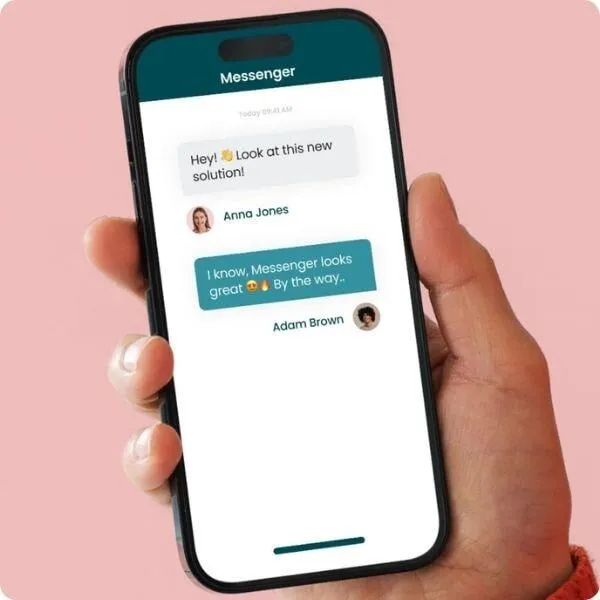 Messenger.jpg