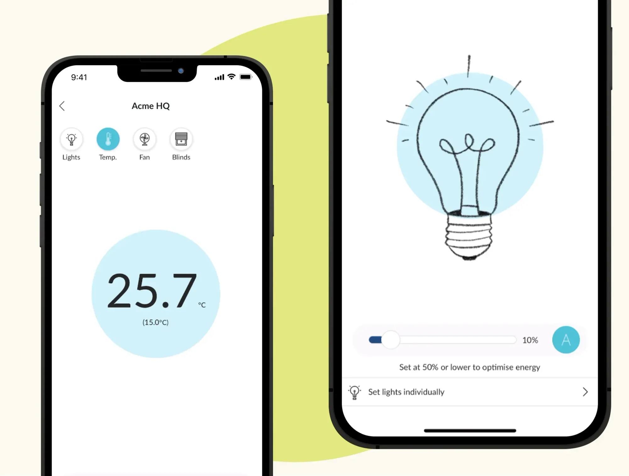 64021f0b1b3b40049f02dfee_Distech-MKTP-Phone2Mockup-1-p-2000.webp