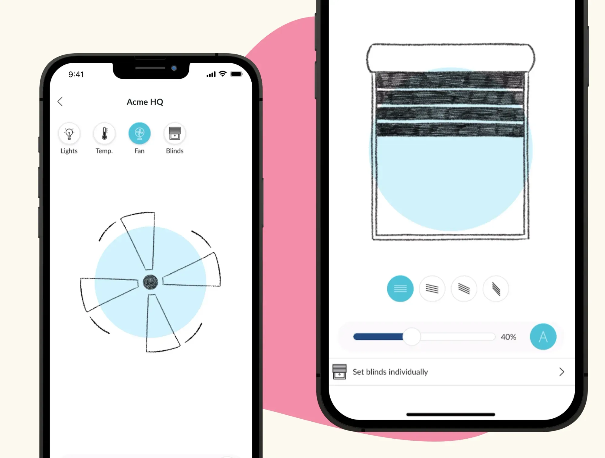 64021f0cbfb51f332b6f8c4f_Distech-MKTP-Phone2Mockup-2-p-2000.webp