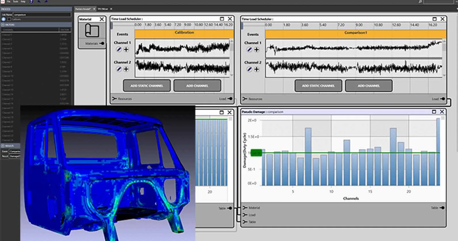 CAEfatigue FREQUENCY Package en 05.jpg