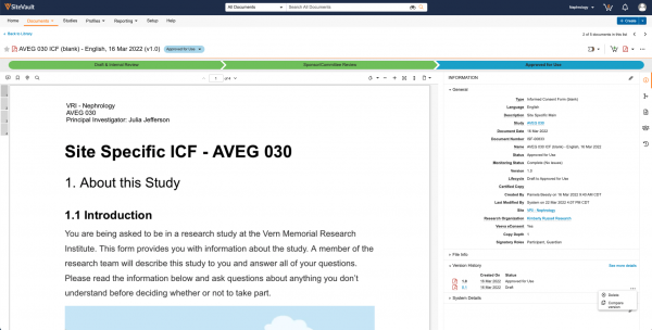 Sites_eConsent-review-e1648827697713.webp