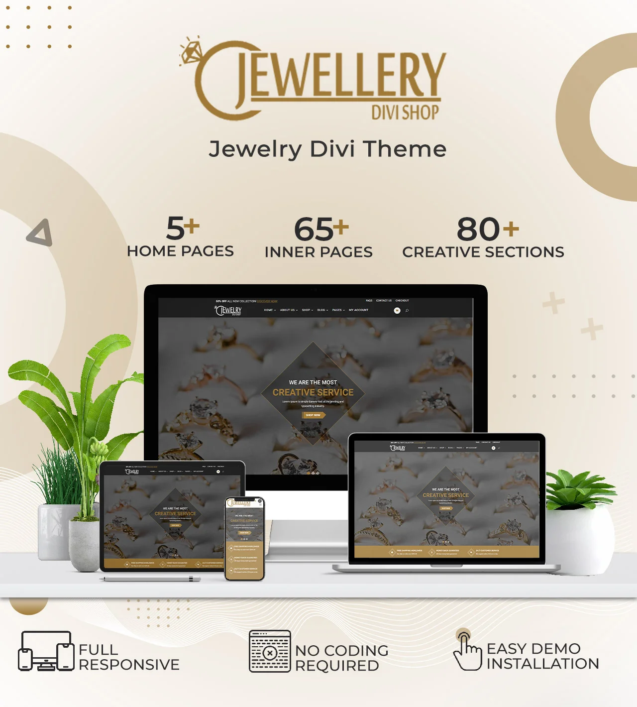 divi-jewelry-woocommerce-child-theme-intro.webp