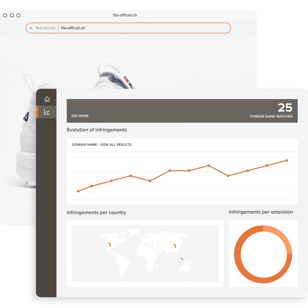 red-points-domain-management-platform-heroshot.png