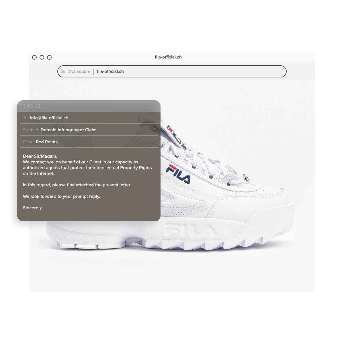 DM-CLAIM-1.webp