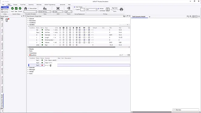 w006-open-modeling-664x373-24-11.png
