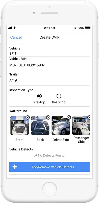 driver_app_DVIR.jpg