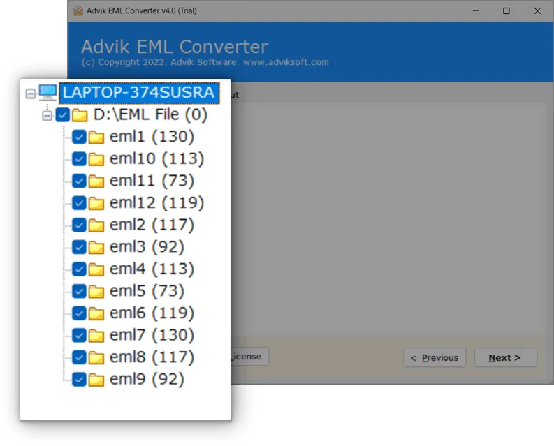 eml-batch.png