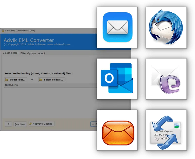 eml-clients.png