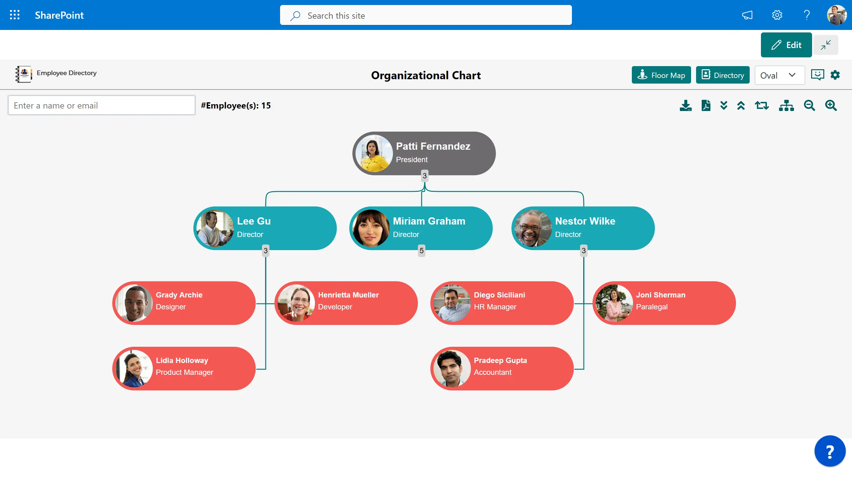 ED-Org-Chart-Oval-View.webp