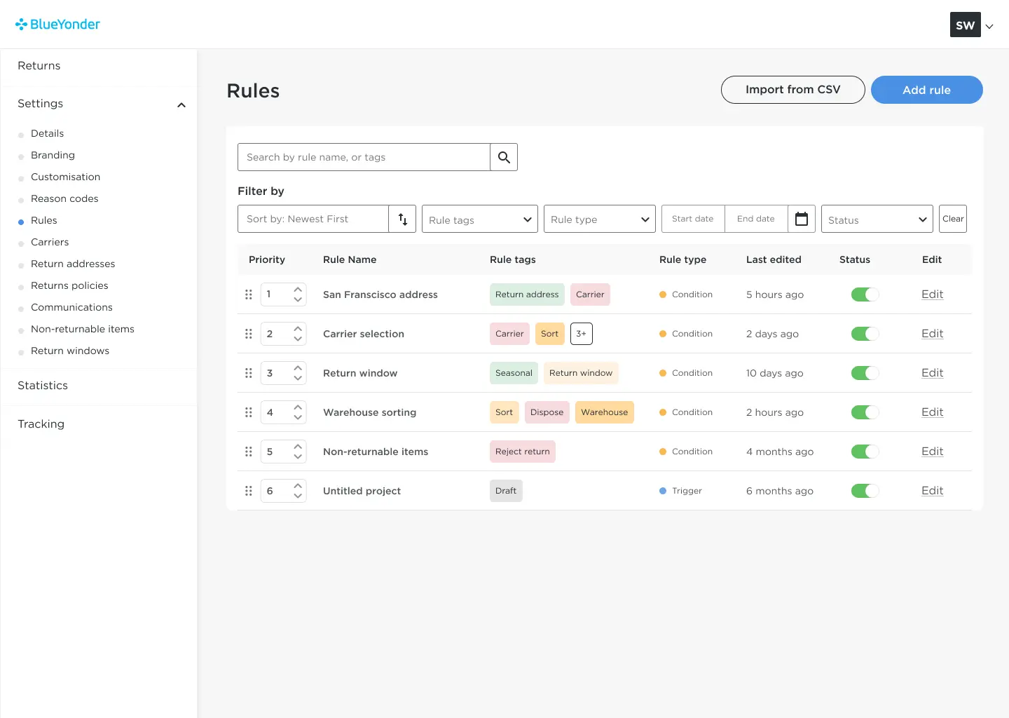 returns-management-vertical-tab-02.webp