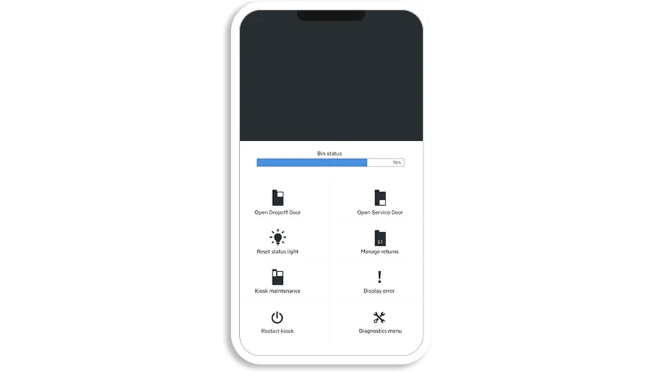 returns-management-vertical-tab-04.webp