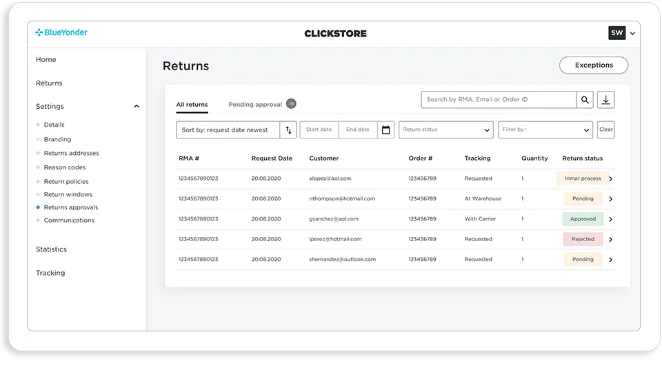 returns-management-vertical-tab-03.webp