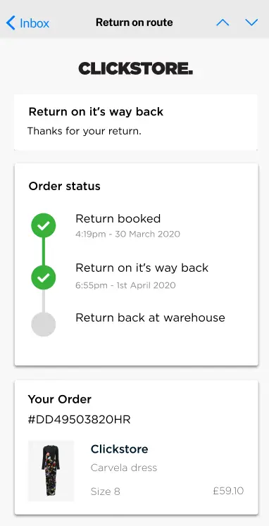 returns-management-vertical-tab-01.webp