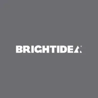 Vendor Logo