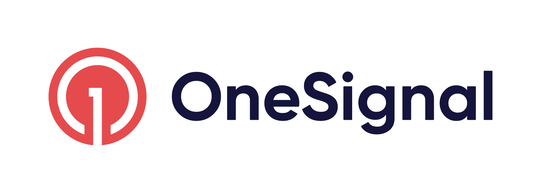 Product Logo