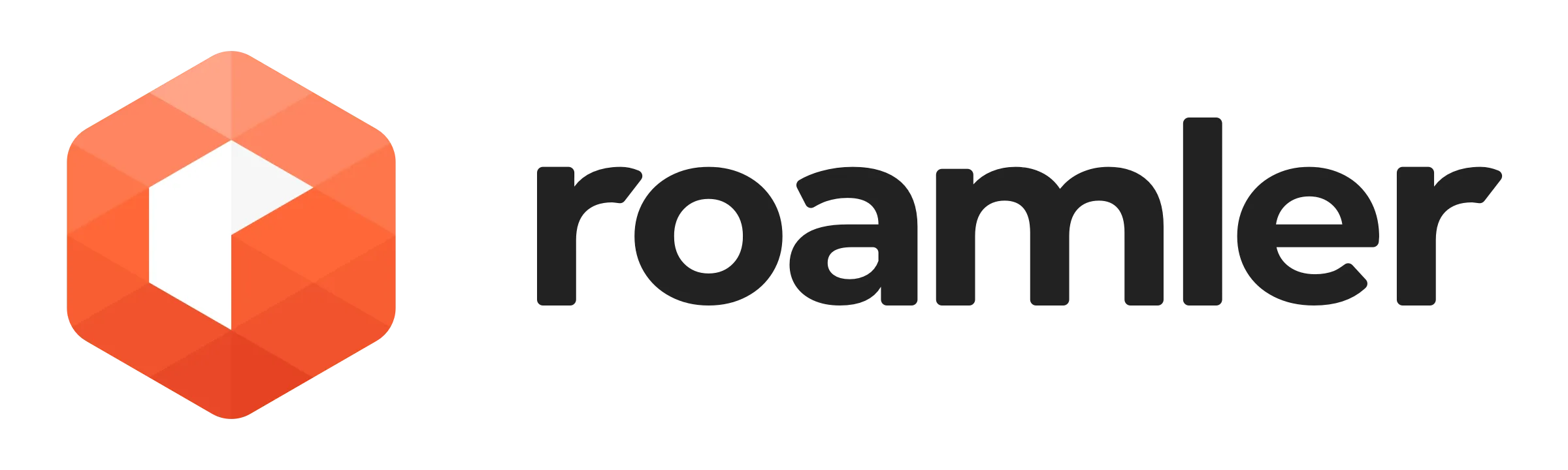 Vendor Logo