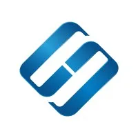 Product Logo