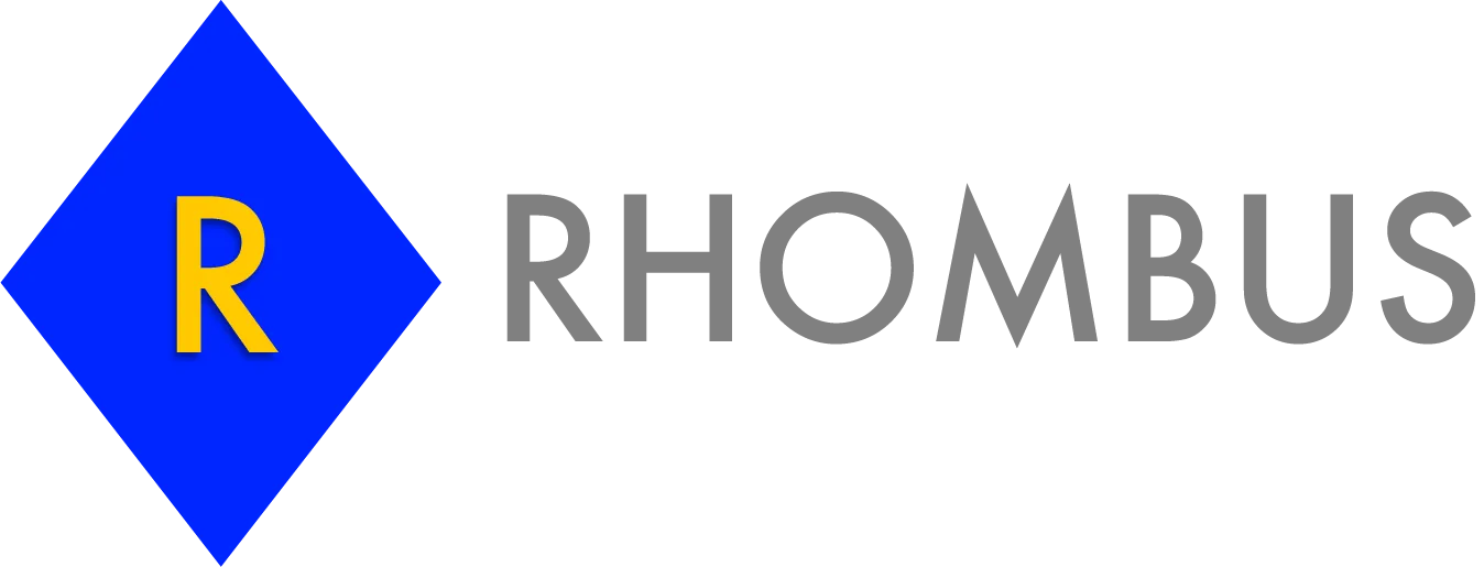 Vendor Logo