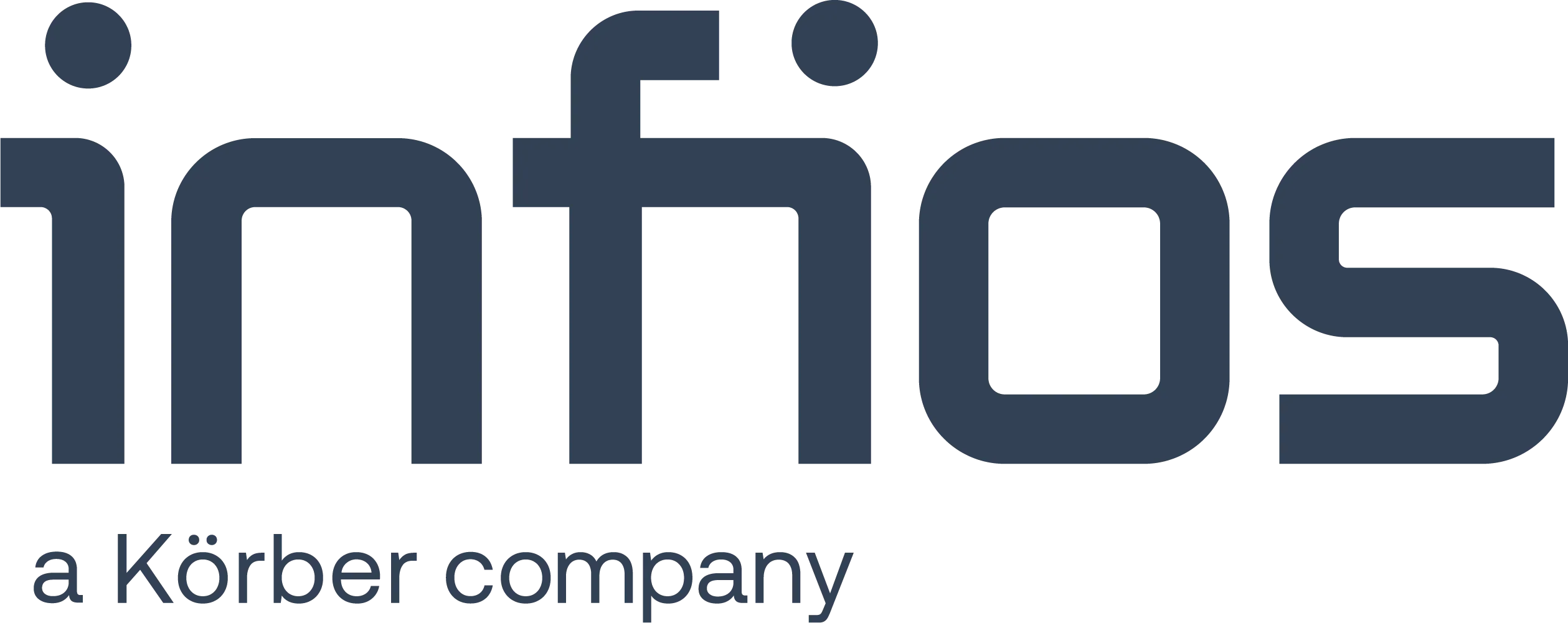 Product Logo