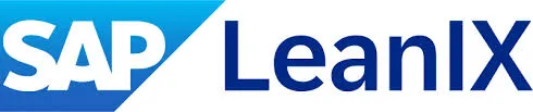 Product Logo