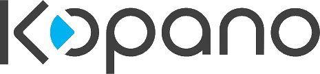 Vendor Logo