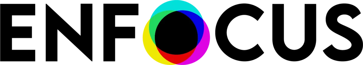 Vendor Logo