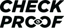 Product Logo