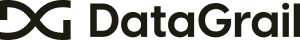 Product Logo