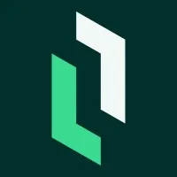 Product Logo