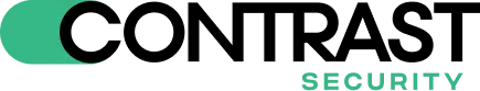 Product Logo