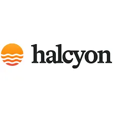 Vendor Logo