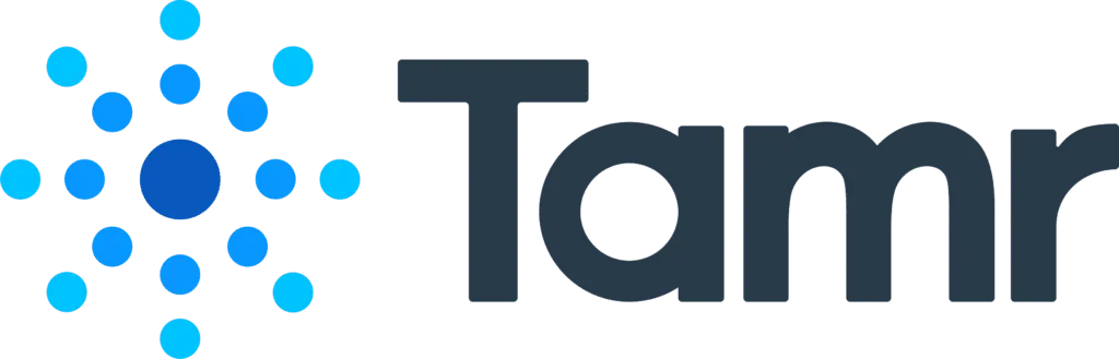 Vendor Logo