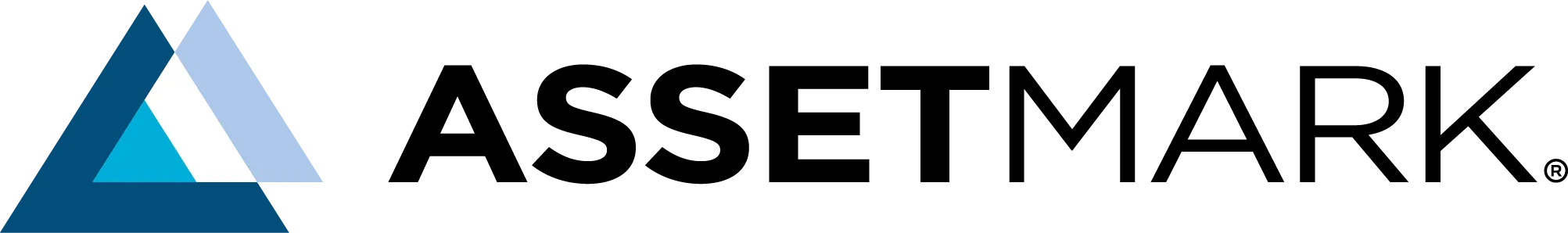 Vendor Logo