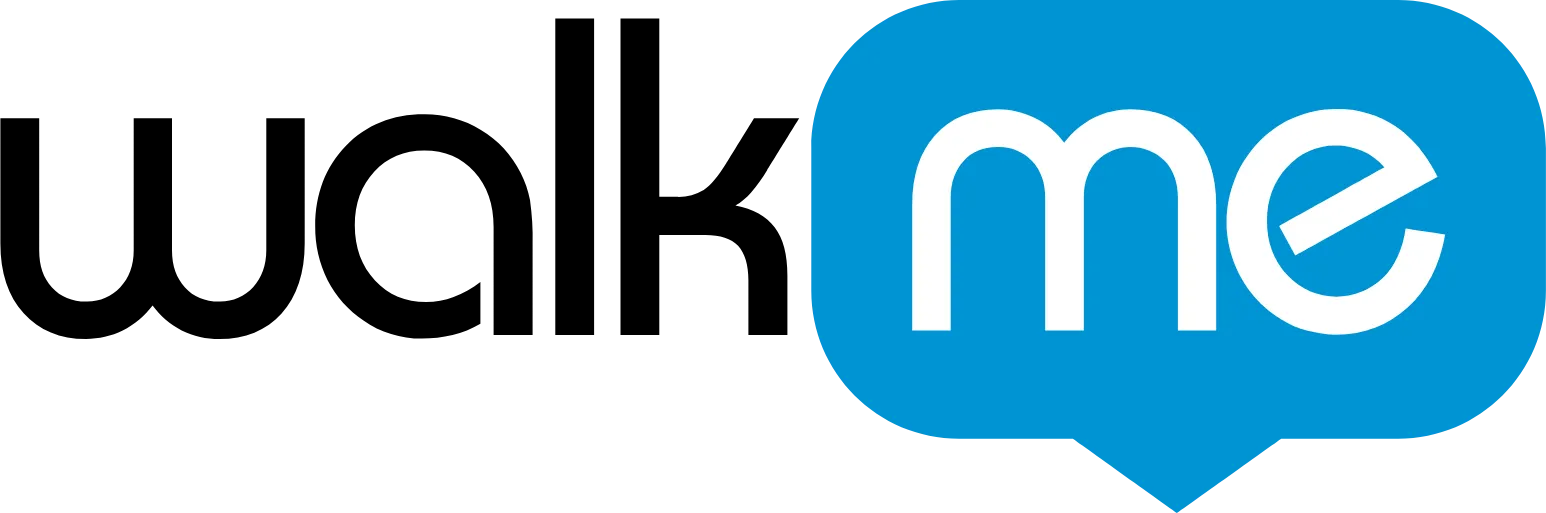 Vendor Logo