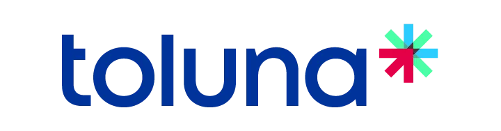 Vendor Logo